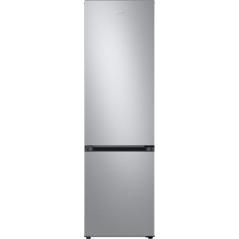 Réfrigérateurs combinés 385L Froid Ventilé SAMSUNG 59.5cm D, RB 3ET 602 DSA