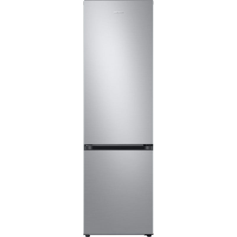Réfrigérateurs combinés 385L Froid Ventilé SAMSUNG 59.5cm D, RB 3ET 602 DSA 0