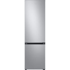 Réfrigérateurs combinés 385L Froid Ventilé SAMSUNG 59.5cm D, RB 3ET 602 DSA 0