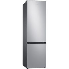 Réfrigérateurs combinés 385L Froid Ventilé SAMSUNG 59.5cm D, RB 3ET 602 DSA 4