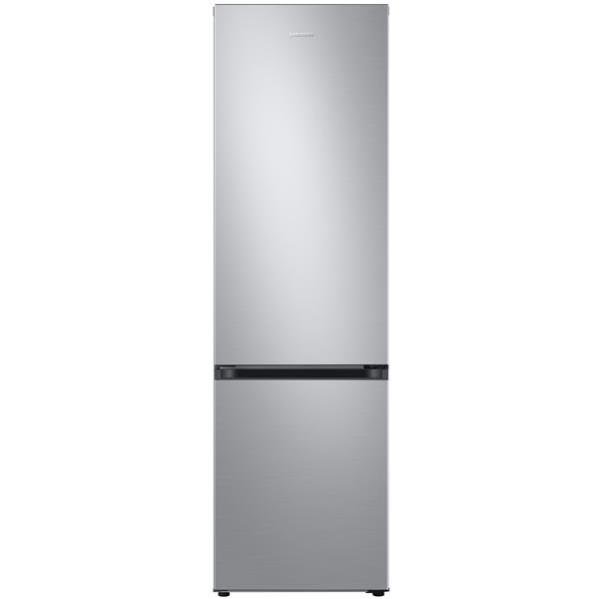 Réfrigérateurs combinés 385L Froid Ventilé SAMSUNG 59.5cm D, RB 3ET 602 DSA