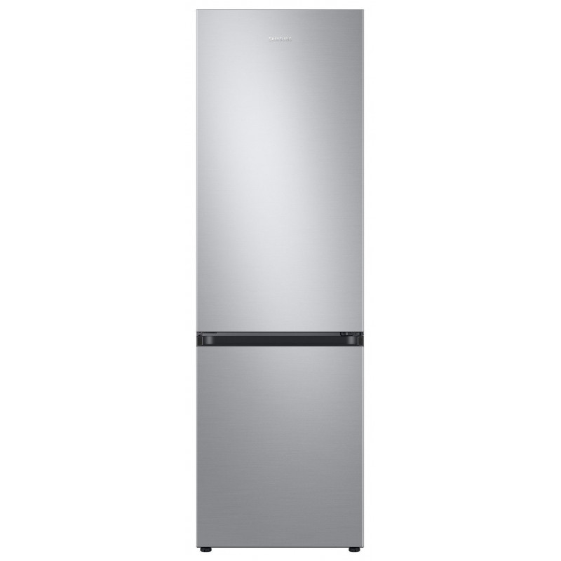 Réfrigérateurs combinés 360L Froid Ventilé SAMSUNG 59.5cm D, RB 3 DT 602 DSA