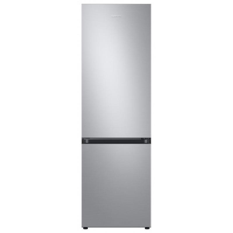Réfrigérateurs combinés 360L Froid Ventilé SAMSUNG 59.5cm D, RB 3 DT 602 DSA 0