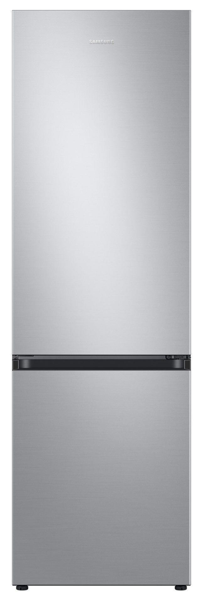Réfrigérateurs combinés 360L Froid Ventilé SAMSUNG 59.5cm D, RB 3 DT 602 DSA