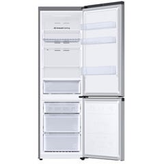 Réfrigérateurs combinés 360L Froid Ventilé SAMSUNG 59.5cm D, RB 3 DT 602 DSA 2
