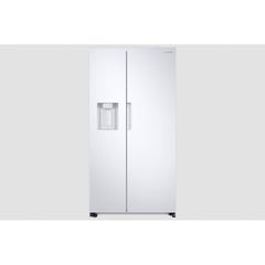 Réfrigérateurs américains 634L Froid Froid ventilé SAMSUNG 91,2cm F, 4956141