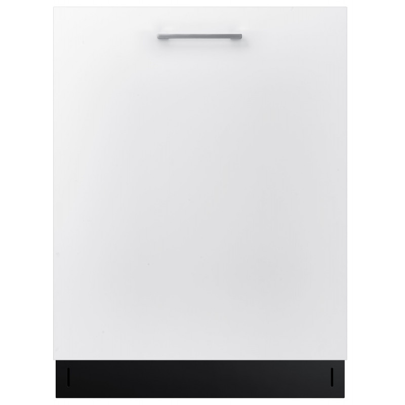 Lave-vaisselle encastrable SAMSUNG 14 Couverts 60cm D, DW 60 R 7040 BB