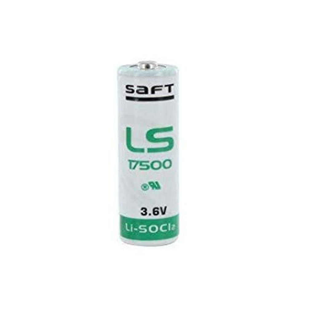 delta dor batatyxal+ | delta dore 6416232 - batatyxal+ -bat a tyxal+ pile lithium pour dmb