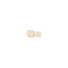 transformeur - beige - composable - legrand plexo 069809l 1