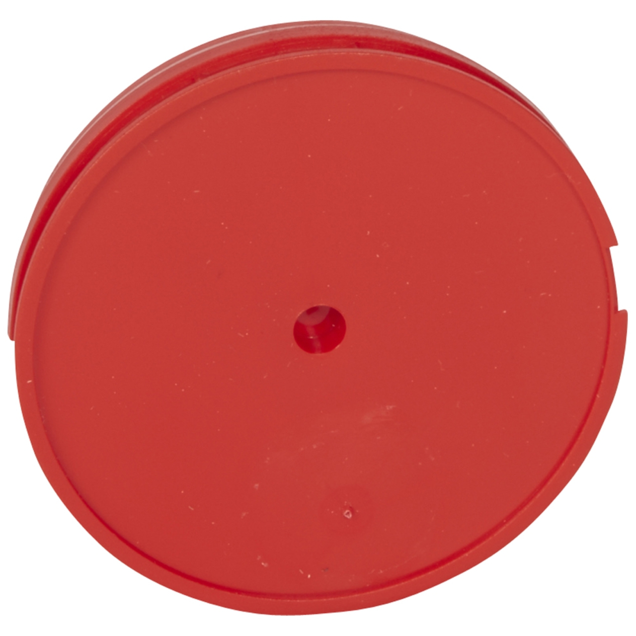couvercle de pose obturateur pour boite béton legrand batibox