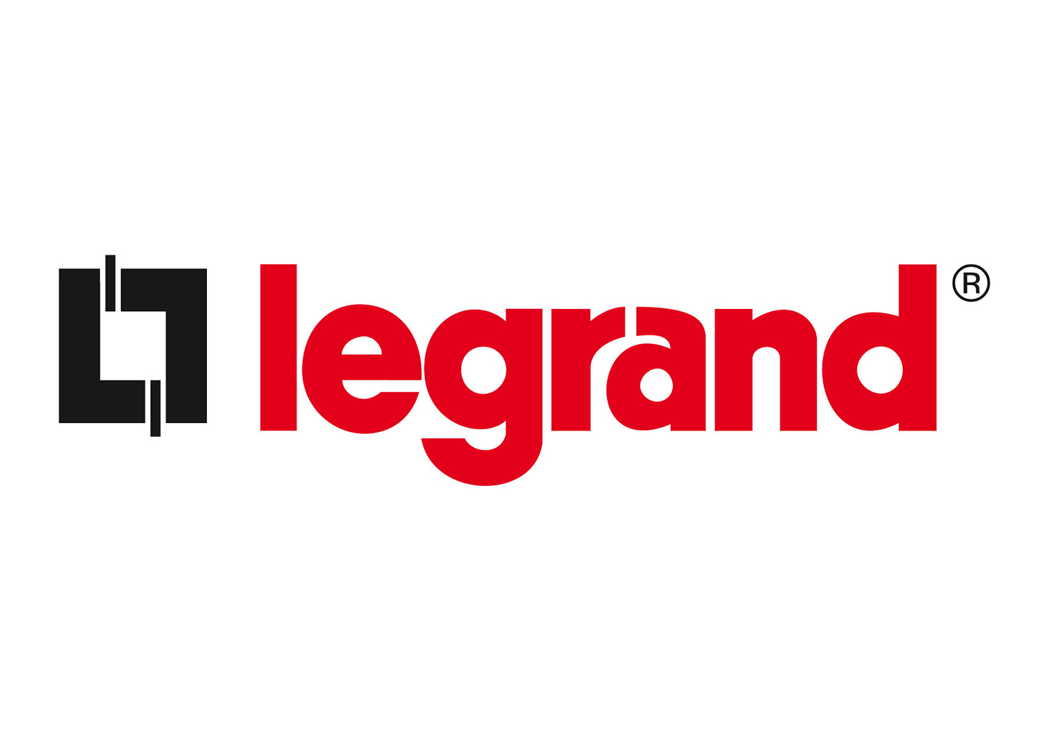 ecrou pour presse-étoupe en métal legrand - iso 63