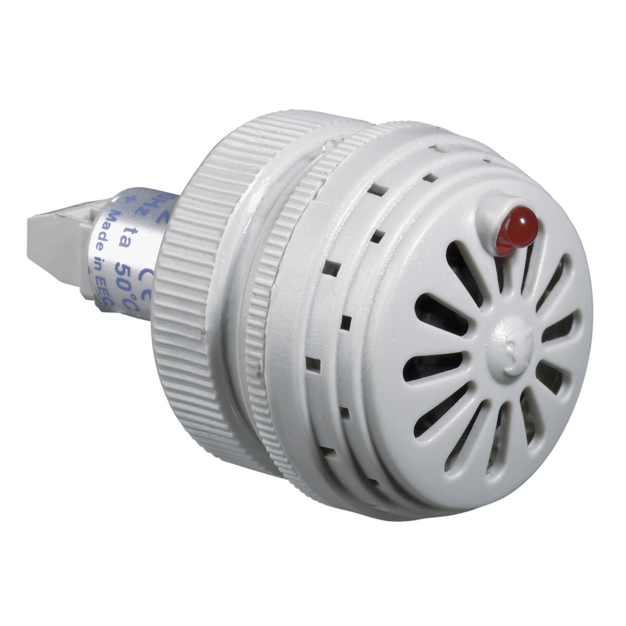 buzzer industriel 230 volts legrand