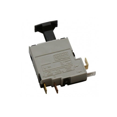 Interrupteur Typ 700-2/6 pour nettoyeur haute pression 6.631-549.0 Karcher 0