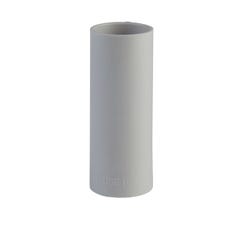 manchon pour tube irl 3321 - diamètre 16 mm - gris - schneider electric enn41316 0