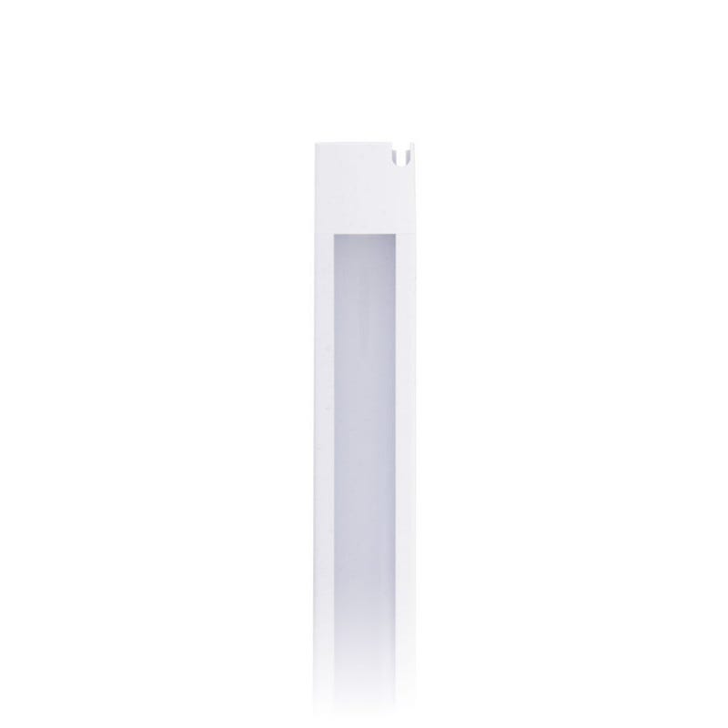 Xanlite - Réglette de placard - Extra plate 61 cm - Blanc neutre - 1000 lumens - RE70060CW 4
