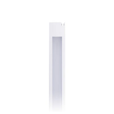 Xanlite - Réglette de placard - Extra plate 61 cm - Blanc neutre - 1000 lumens - RE70060CW 4