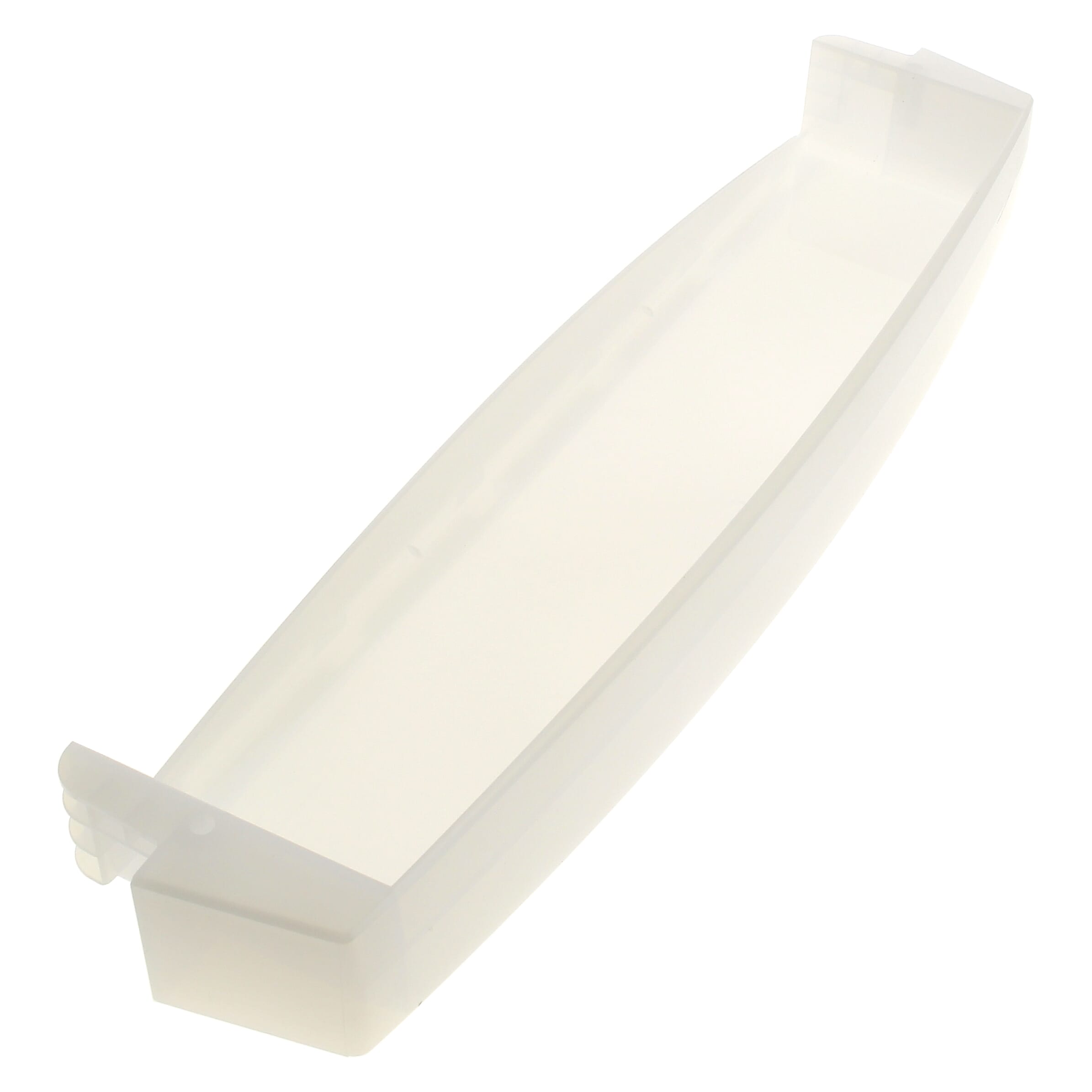 Balconnet intermediaire l=435 662020 pour Refrigerateur Gorenje