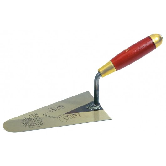 MOB - Truelle italienne ronde Bricoman