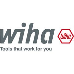 WIHA Pince universelle Professional electric avec DynamicJoint® et 1
