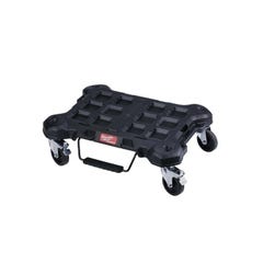 Trolley plat MILWAUKEE PACKOUT - 4932471068 0