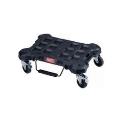 Trolley plat MILWAUKEE PACKOUT - 4932471068 5