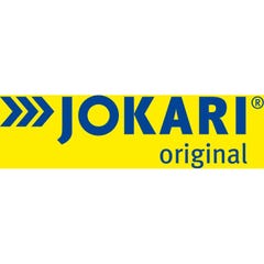 JOKARI - Embout de câblage 1.0 1