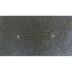 MONDELIN - Taloche abrasive - 16.5 x 25 cm 2