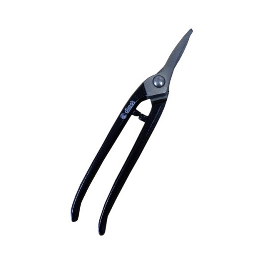 DIMOS - Cisaille universelle 260mm 2 lames étroites - Réf: 175521 - 260 mm