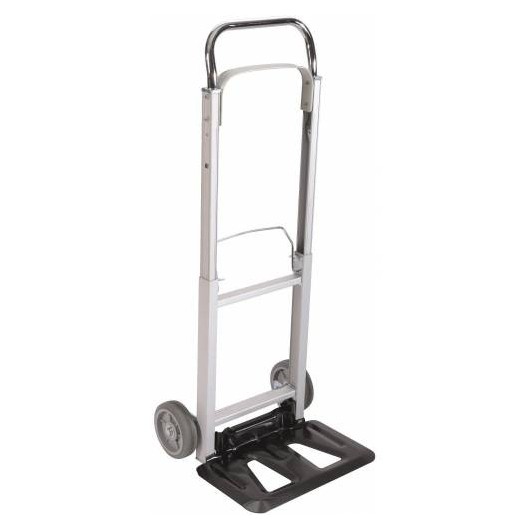 SAM OUTILLAGE - Diable En Aluminium