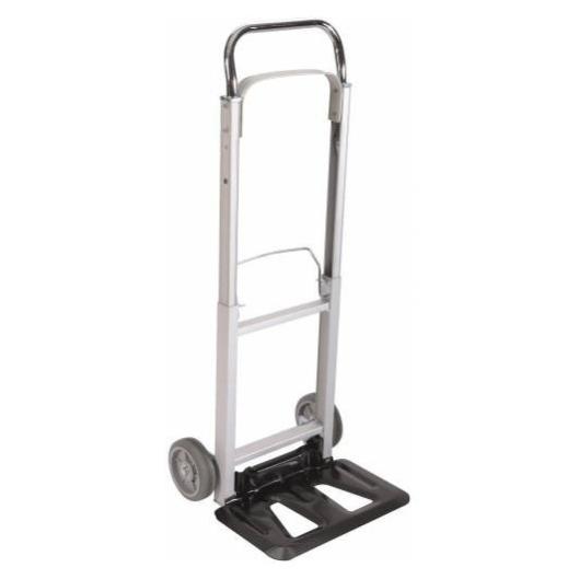 SAM OUTILLAGE - Diable En Aluminium