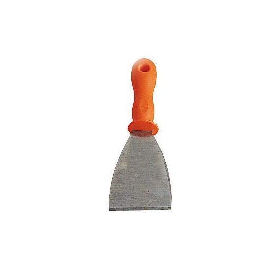 MONDELIN - Riflard manche plastique