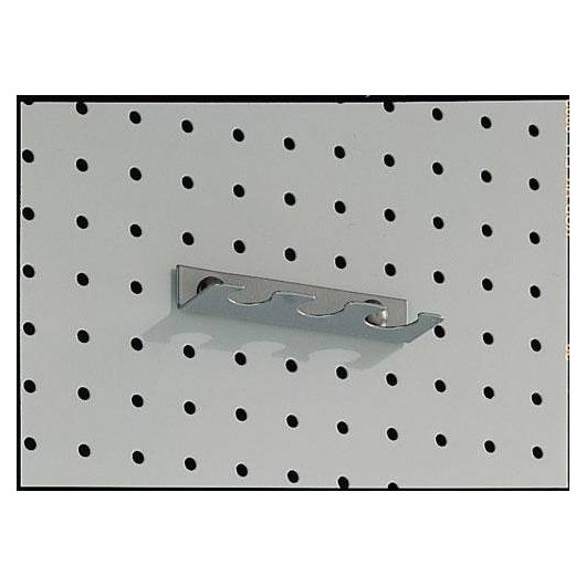 SAM OUTILLAGE - Support 1 Pince Multiprise