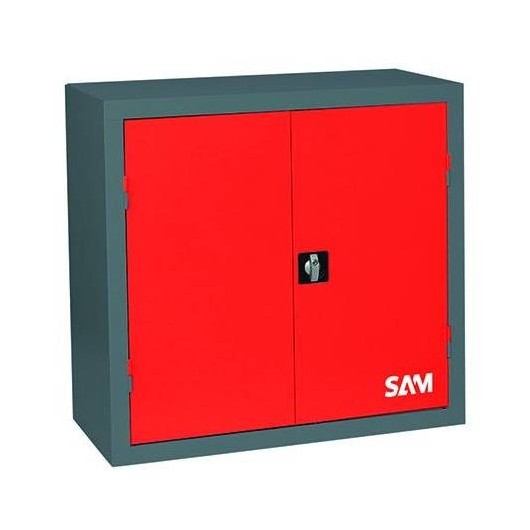 SAM OUTILLAGE - Armoire Basse