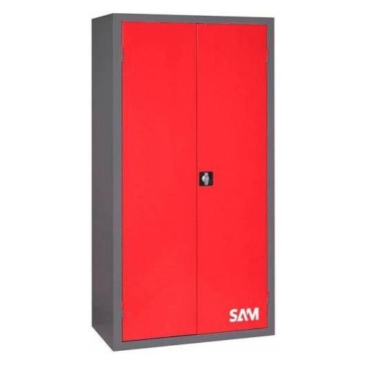SAM OUTILLAGE - Armoire Haute