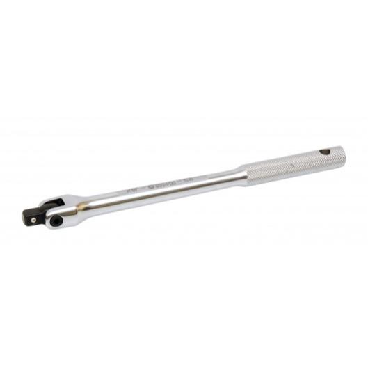MOB - Poignée articulée 3/8'' - longueur 250mm
