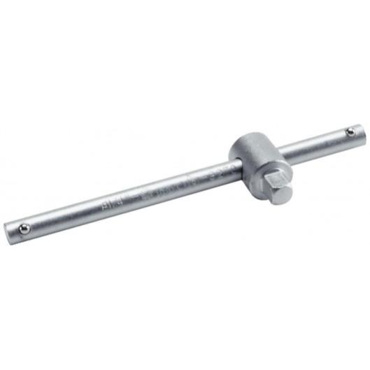 MOB - Poignée coulissante 1/4'' 115 mm