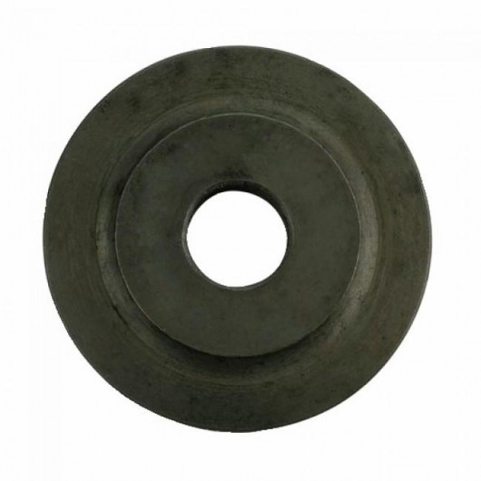 MOB - Molette coupe-tube cuivre