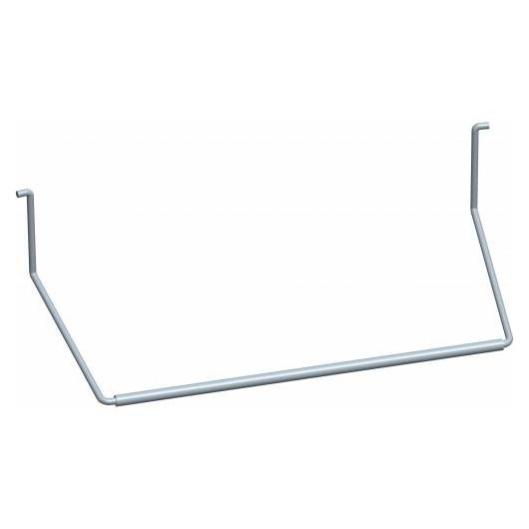 SAM OUTILLAGE - Devidoire Papier Pour Servantes Series 30N Et 40