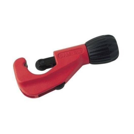 SAM OUTILLAGE - Coupe Tube Telescopique