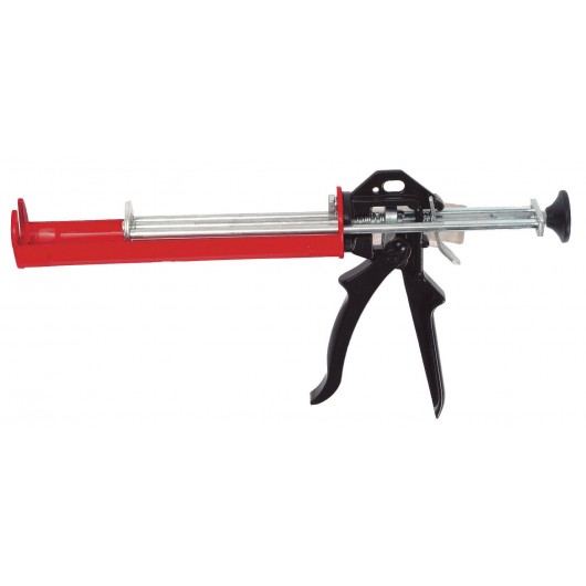 MONDELIN - Pistolet pour cartouche
