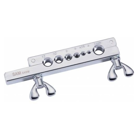 SAM OUTILLAGE - Matrice Pour 640