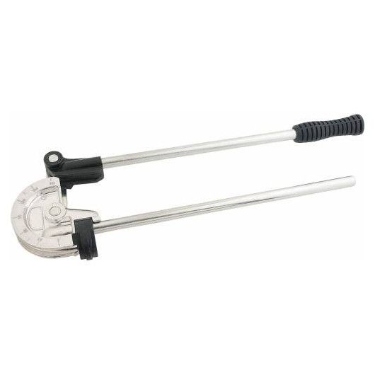 SAM OUTILLAGE - Pince A Cintrer En Alliage Leger 12 Mm
