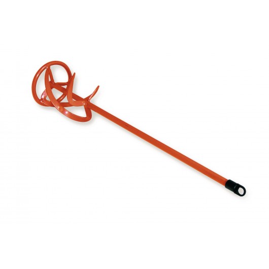 MONDELIN - Hélice hélicoïdale PRO140S