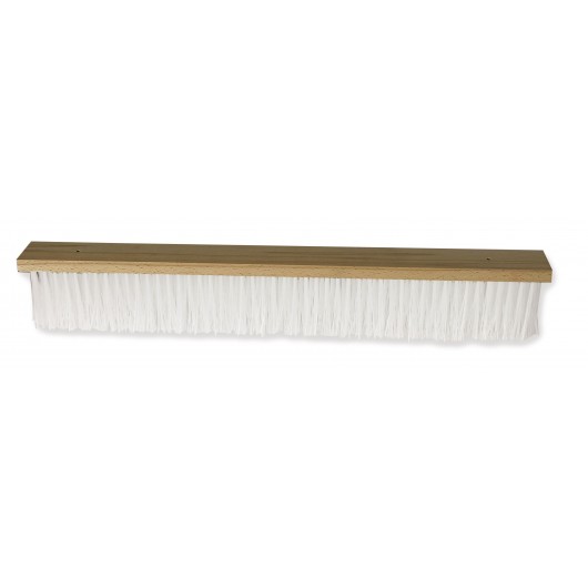 MONDELIN - Brosse à debuller - 0,80 ou 1.50 m sans poignee