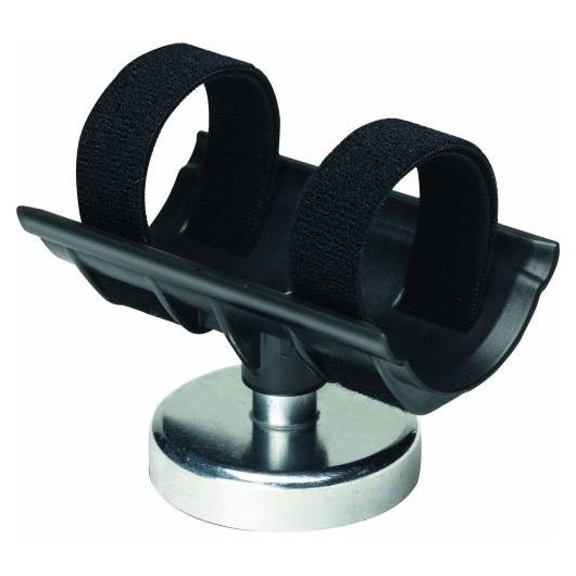 SAM OUTILLAGE - Support Magnetique Pour Baladeuse