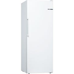 Réfrigérateurs 1 porte BOSCH E, GSN29UWEW 5