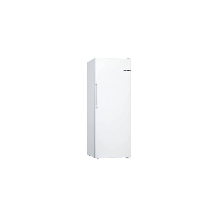 Réfrigérateurs 1 porte BOSCH E, GSN29UWEW 0