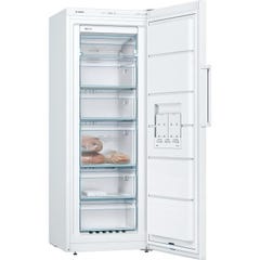 Réfrigérateurs 1 porte BOSCH E, GSN29UWEW 6