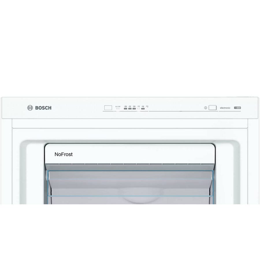 Réfrigérateurs 1 porte BOSCH E, GSN29UWEW 3