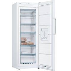 Réfrigérateurs 1 porte BOSCH E, GSN29UWEW 2